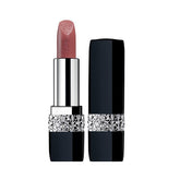 Dior, Rouge Dior Limited Edition
